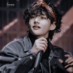 Sunnie - @sunnie_bell - Instagram