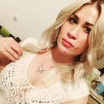 Sunnie - @sunniebell2022 - Instagram