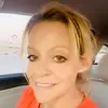 Sunnie - @sunniebelle - TikTok