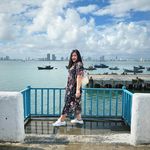 Sunsanee Jareebooranapap - @bell_sunnie - Instagram