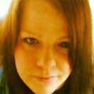 Tami Davis - @sunniebelle2001 - Instagram