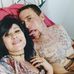 Tj Sunnie Bell - Facebook