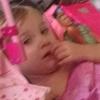 can i get famous - @sunniejohnson23 - TikTok