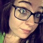Johnson Sunnie - @johnsonsunnie - Instagram