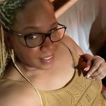Sunnie Johnson - @sunnie_johnson - Instagram