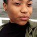 Sunnie Johnson - Facebook