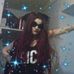 Sunnie Johnson - Facebook