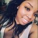 Sunnie Johnson - Facebook