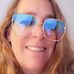 Sunnie Johnson - Facebook