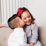 Sunnie Johnson Fisher - @s_unniefish - Instagram