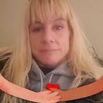 Sunnie SonjaLea A Johnson - @sonja.johnson.52035 - Instagram