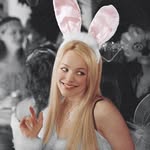 @_sunny_angel - Instagram