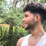 Angelo Martinez - @sunnyangelo_ - Instagram