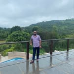 Anghan Sunny - @sunny_anghan - Instagram