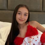 Emily 🌹 - @sunny.angel.emilyyy - Instagram