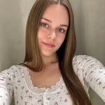 natural beauty👼🏼 - @_.sunnyangel._ - Instagram