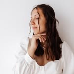 Olya Olieinyk - @_sunny.angel_ - Instagram