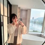 sᵁᴺᴺᵞ - @sunnyang_b - Instagram