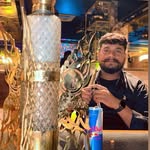 Sandeep Kumar Angurala - @sunny__angural - Instagram