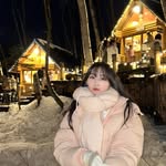 양서희 - @sunny.__.ange - Instagram