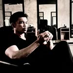 Sunny Ang - @sonny_hareta - Instagram