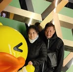 Sunny Ang - Facebook