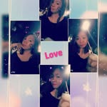 Sunny Ang - @sunnyang8551 - Instagram