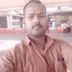 Sunny Angad Chaudhary - @sunny_angad_chaudhary - Instagram