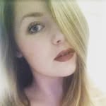 Sunny Angelina - @sunny.angelina - Instagram