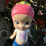 Sunny Angels 4 sell 🪽 - @sunnyangelplug - Instagram