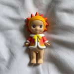 Sunny Angels - @sunnyangels_ - Instagram