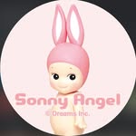 Sunny Angels HN - @sunnyangel.storehn - Instagram