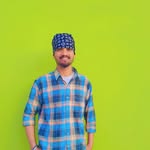 Sunny Angrje - @sunny_angrej - Instagram
