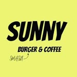 Sunny, Burger and Coffee☀️ - @sunny_anglet - Instagram