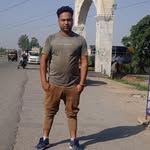 Sunny Kumar - @sunnyangural50 - Instagram