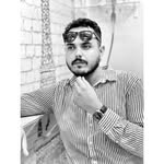 Sunny Multani - @sunny_angad - Instagram