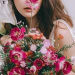 Sunny Yang Makeup And Stylist - @sunnyang_bridal_stylist - Instagram
