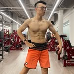 孫承揚/私人教練/高雄健身房/艾斯🔥 - @sunnyang381 - Instagram