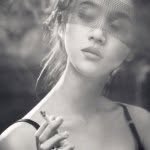 @sunnyang_ - Instagram