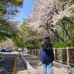 썬냥 - @sunnyang_daily - Instagram