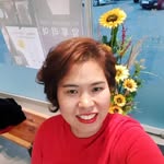 윤선희 - @sunnyangsam - Instagram