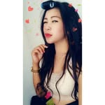 Sunputrie - @sunnyanggara91 - Instagram