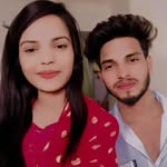 "&uññy Rawat 09" - @sunny_angur_09 - Instagram