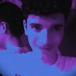 Willy🎸🕸️🦋 - @sunny_angelo222 - Instagram