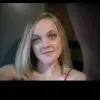 Sunnie Day Ayers/Prater - @sunnieayersprater - TikTok