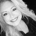 Sunny Ayers - Facebook