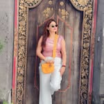 Deepika Sunny Bhalla - @deepikasunnybhalla - Instagram