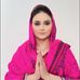 Deepika Sunny Bhalla - Facebook