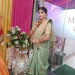 priyanka bhalla - @sunny.bhalla.986227 - Instagram