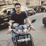 S B W - @sunny_bhalla_waghela - Instagram